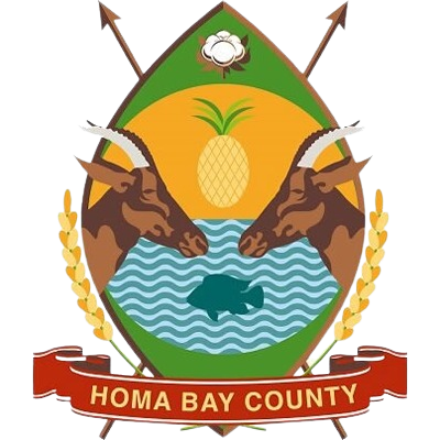 Homabay County